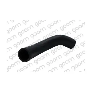 AH-0399 GOOM