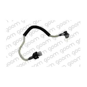 FH-0099 GOOM