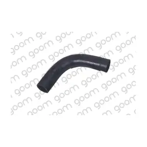 RH-0577 GOOM