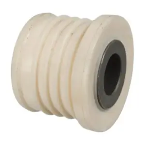 GOOM SB-0089