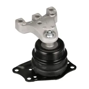 EM-1252 GOOM