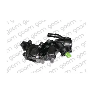 CF-0215 GOOM