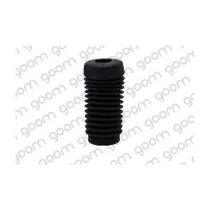 GOOM SAB-0059