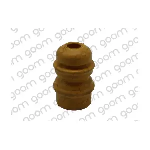 GOOM SBB-0142