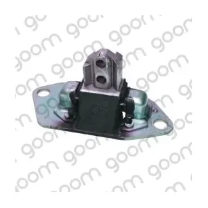 EM0932 GOOM