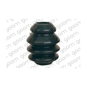 SBB-0056 GOOM