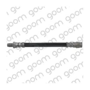 BH-0082 GOOM