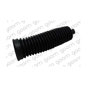 SBK-0312 GOOM