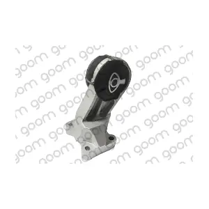 EM-0558 GOOM