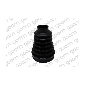 DB-0187 GOOM