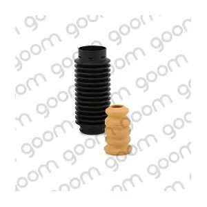 GOOM SBB-0010