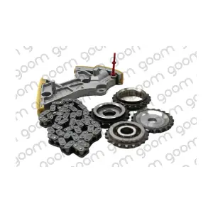 GOOM TCK-0069
