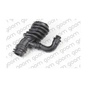 AH-0336 GOOM