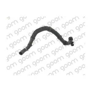RH-0082 GOOM