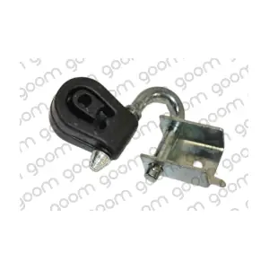 CS-0119 GOOM