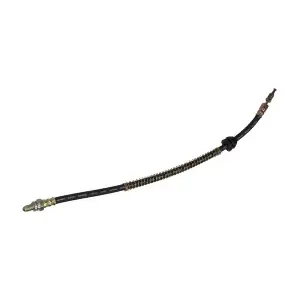 GOOM BH-0188