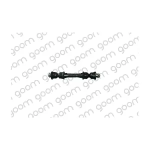 GOOM RS-0061