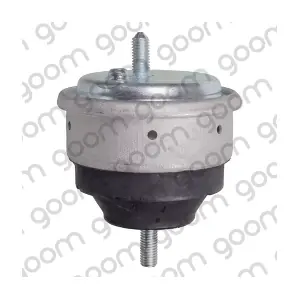 EM-0232 GOOM