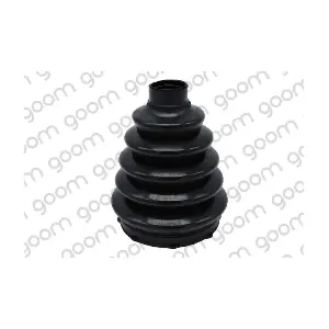 GOOM DB-0273