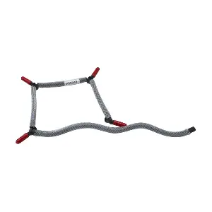 HFO-0044 GOOM