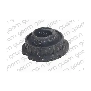 GOOM SM-0040