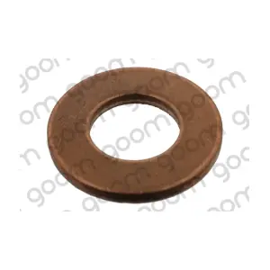 GOOM ODP-0004