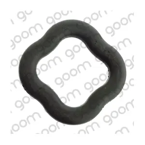 CS-0106 GOOM