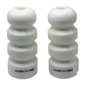 DCK-0226 GOOM