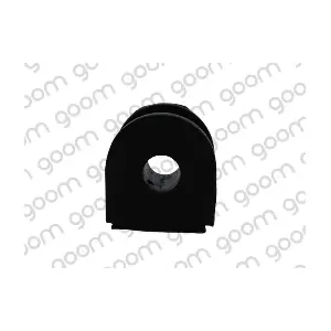 SS-0829 GOOM