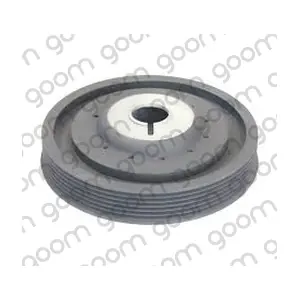 GOOM BPS0003