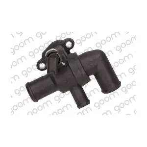 GOOM CF-0130