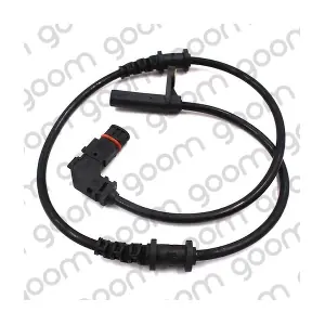 GOOM AS-0020