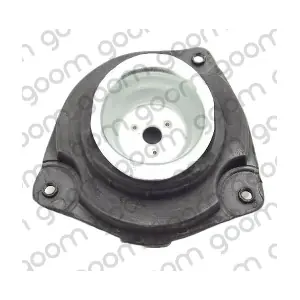 GOOM SM-0054