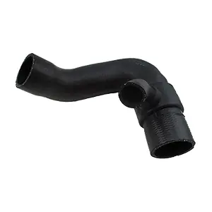 AH-0989 GOOM