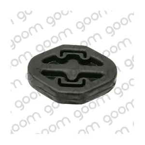 GOOM CS-0100