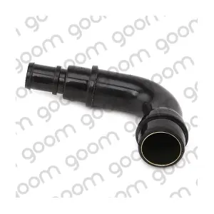 CBH-0002 GOOM