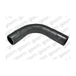 GOOM AH-0491