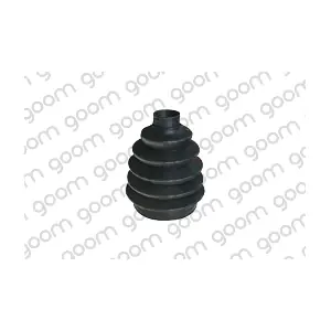 GOOM DB-0013