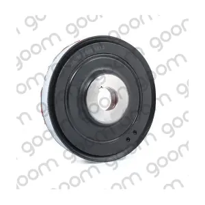 GOOM BPS0012