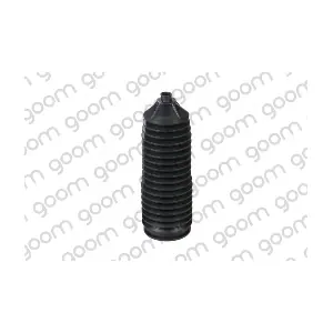 SBK-0297 GOOM