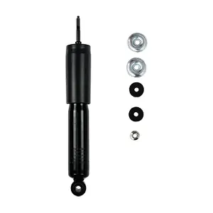 F210G1034 GOOM