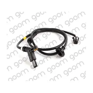 GOOM AS-0013