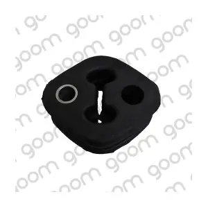 GOOM CS-0033