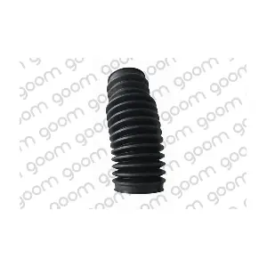 GOOM SBK-0053
