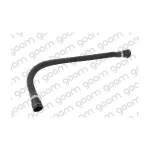 GOOM RH-0877