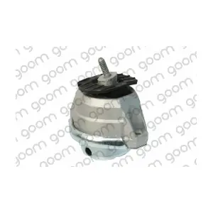 EM-0658 GOOM