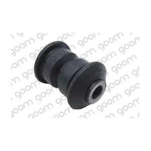 GOOM CAS-0359