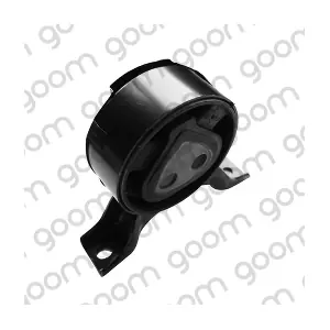 DM-0051 GOOM