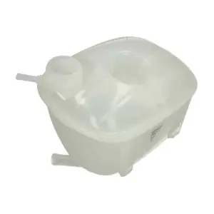 RT-0057 GOOM