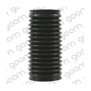 SBK-0078 GOOM